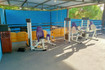 Imagem 3 da galeria do parceiro Sandro Cross Boxe/A&M