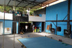 Imagem 4 da galeria do parceiro Sandro Cross Boxe/A&M