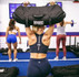 Image 4 from F45 Training Mill Hill - UK partner gallery