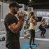 Image 5 from Monterey Park Fit Body Boot Camp partner gallery