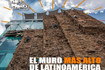Imagen 6 de la galería del partner The Muro El Reto