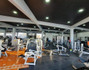 Imagen 2 de la galería del partner Gym Ironside