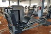 Imagen 4 de la galería del partner Gym Ironside