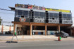 Imagen 3 de la galería del partner Gym Ironside