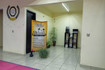 Imagen 1 de la galería del partner Instituto de Formación Marcial Taekwondo Grasfer