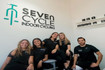 Imagen 9 de la galería del partner Seven Cycle