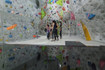 Imagen 3 de la galería del partner V+Bouldering and Sport Center