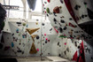 Imagen 5 de la galería del partner V+Bouldering and Sport Center