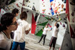 Imagen 7 de la galería del partner V+Bouldering and Sport Center