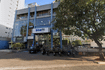 Imagem 1 da galeria do parceiro Academia Bluefit - Helio Pelegrino