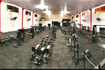 Imagem 4 da galeria do parceiro Attitude Academia E Artigos Esportivos