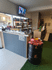 Imagem 2 da galeria do parceiro High Performance Treinamento Personalizado