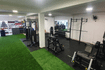 Imagem 5 da galeria do parceiro High Performance Treinamento Personalizado