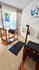 Imagem 3 da galeria do parceiro Stelo Pilates