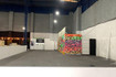 Imagem 4 da galeria do parceiro My Box Oliveira