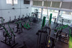 Imagem 2 da galeria do parceiro Academia Braço Forte