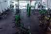 Imagem 3 da galeria do parceiro Academia Braço Forte