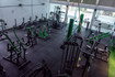 Imagem 4 da galeria do parceiro Academia Braço Forte