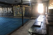 Imagem 6 da galeria do parceiro MBK Esportes
