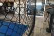Imagem 7 da galeria do parceiro MBK Esportes