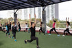 Imagen 2 de la galería del partner Zentro Community Fitness