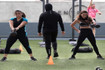 Imagen 5 de la galería del partner Zentro Community Fitness