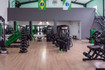 Imagem 5 da galeria do parceiro Academia Braço Forte
