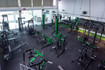 Imagem 7 da galeria do parceiro Academia Braço Forte