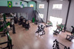 Imagem 8 da galeria do parceiro Academia Braço Forte