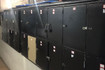 Imagem 8 da galeria do parceiro MBK Esportes
