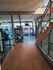 Imagem 1 da galeria do parceiro Academia Atitude