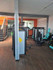 Imagem 3 da galeria do parceiro Academia Atitude