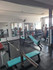 Imagem 4 da galeria do parceiro Academia Atitude