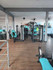 Imagem 5 da galeria do parceiro Academia Atitude