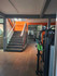 Imagem 6 da galeria do parceiro Academia Atitude