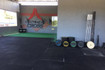 Imagem 1 da galeria do parceiro Contração Fitness Academia
