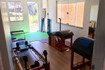 Imagem 2 da galeria do parceiro Contração Fitness Academia