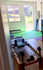 Imagem 3 da galeria do parceiro Contração Fitness Academia