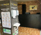 Imagem 4 da galeria do parceiro Contração Fitness Academia