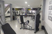 Imagem 1 da galeria do parceiro Icarus Academia