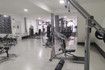 Imagem 2 da galeria do parceiro Icarus Academia