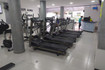 Imagem 5 da galeria do parceiro Icarus Academia