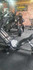 Imagem 1 da galeria do parceiro Blindagem Academia