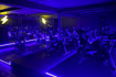 Imagen 1 de la galería del partner Soul Body Fitness World