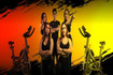Imagen 4 de la galería del partner Soul Body Fitness World