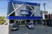 Imagem 1 da galeria do parceiro Academia Bluefit - Vila Leopoldina