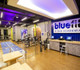 Imagem 11 da galeria do parceiro Academia Bluefit - Vila Leopoldina