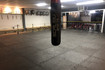Imagem 3 da galeria do parceiro Garra Gym Centro Fitness
