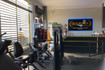 Imagem 4 da galeria do parceiro Garra Gym Centro Fitness
