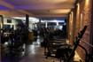 Imagem 5 da galeria do parceiro Garra Gym Centro Fitness